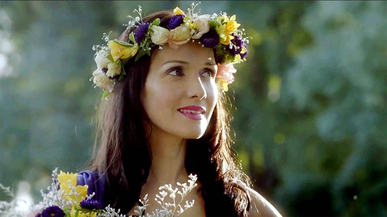 Llega Verano de Cine Nacional al aire libre