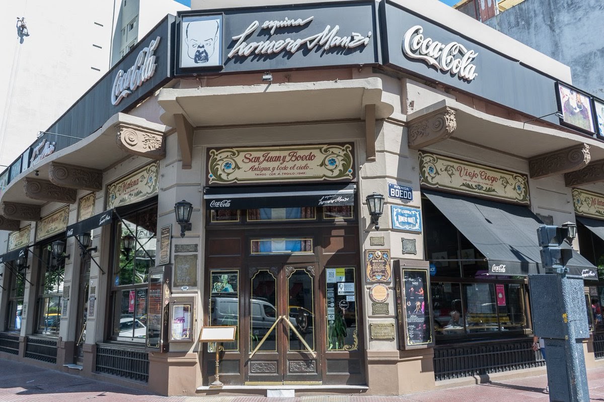 Viví una Experiencia Notable en la literatura