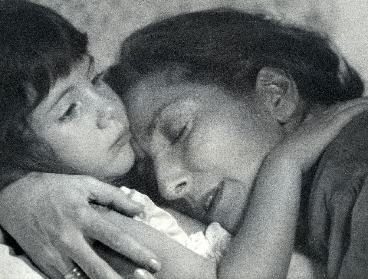 Actividades por el Día Nacional de la Memoria por la Verdad y la Justicia