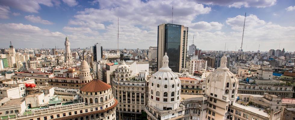 Cocreación del 3er. Plan de Acción de Gobierno Abierto de la Ciudad