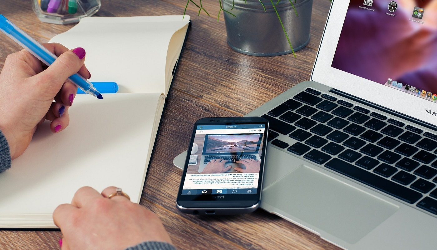 Ya podés anotarte en los nuevos cursos de Academia BA Emprende