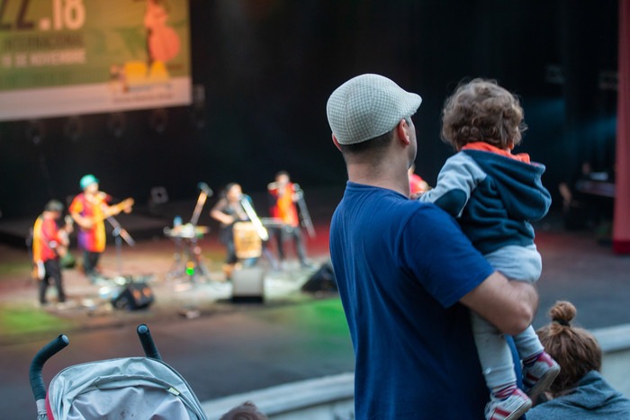 El plan para retomar de manera gradual y progresiva la normalidad