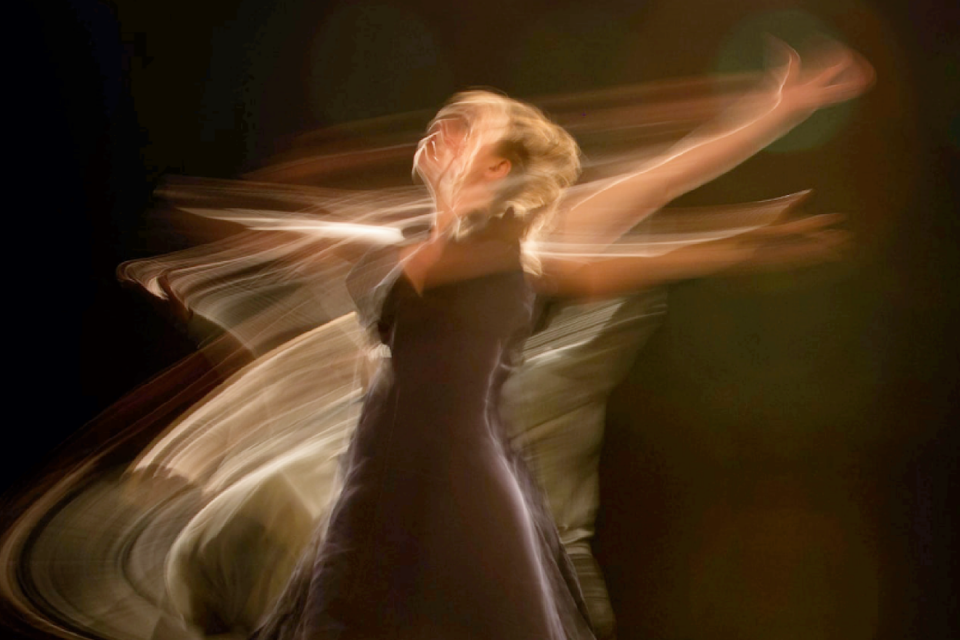 Nueva temporada de Cápsulas en Red para que sigas aprendiendo lo que más te gusta