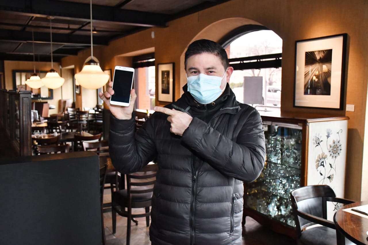 Fotogalería: lo más destacado de la semana