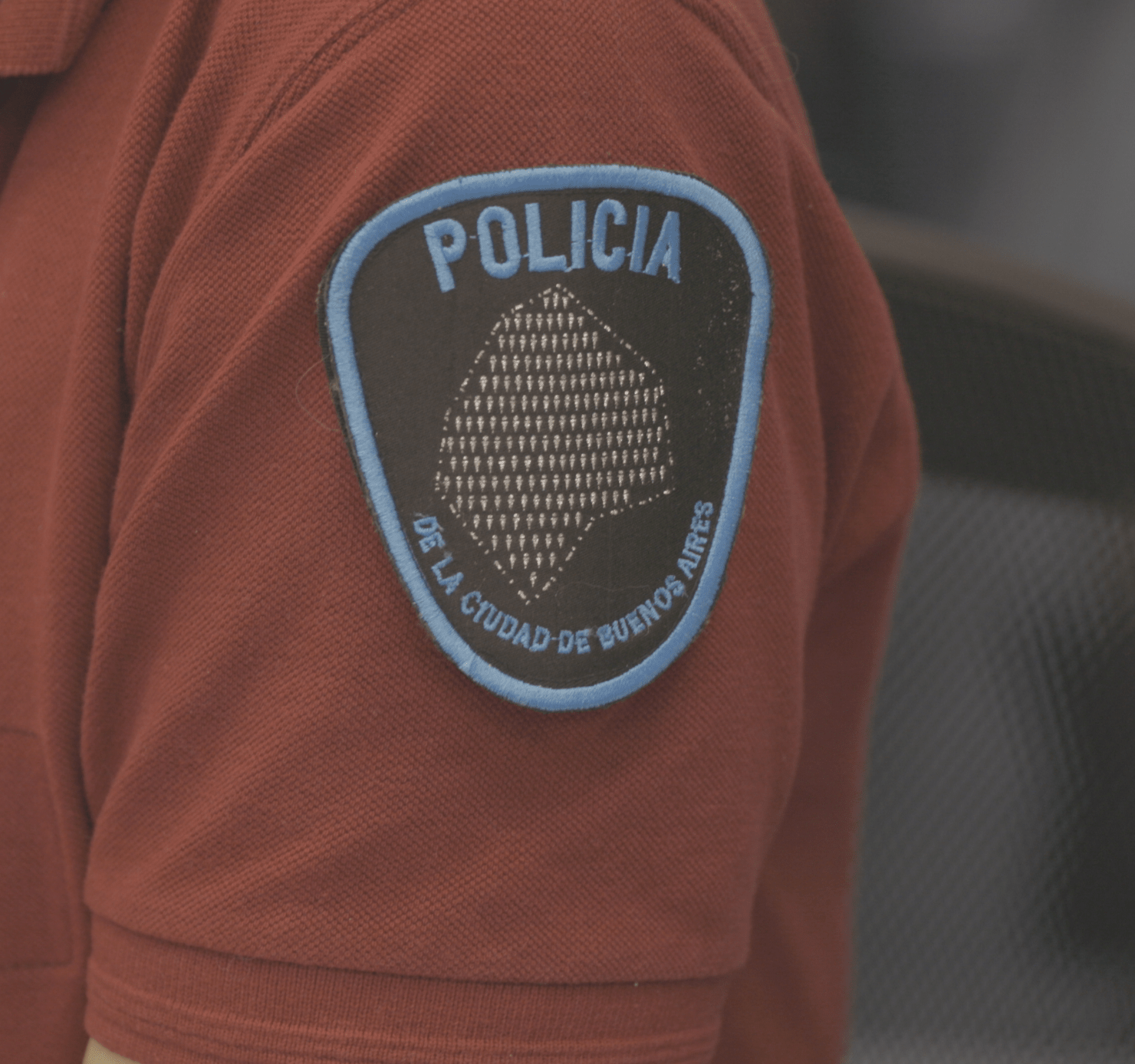 Participamos de la 3ra. reunión virtual de Comisarías Cercanas 2021