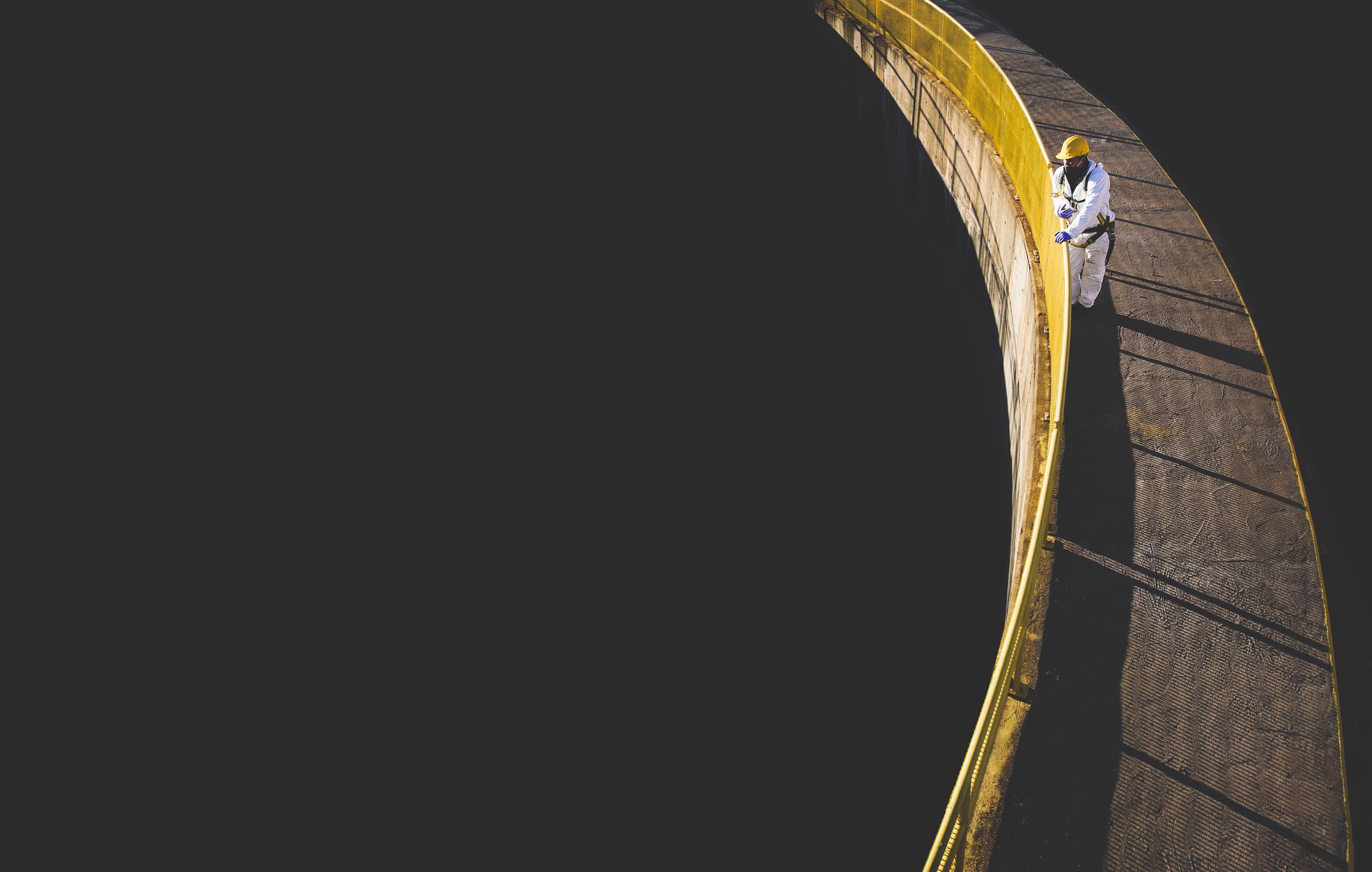 Fotogalería: la semana en la Ciudad