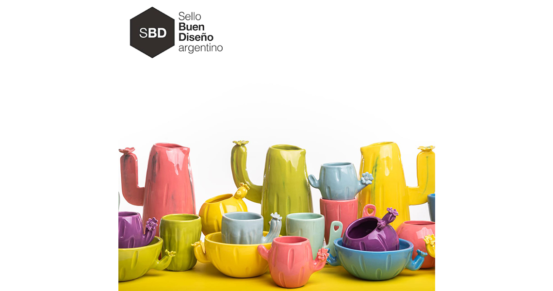 Kunza Arte Pop Andino