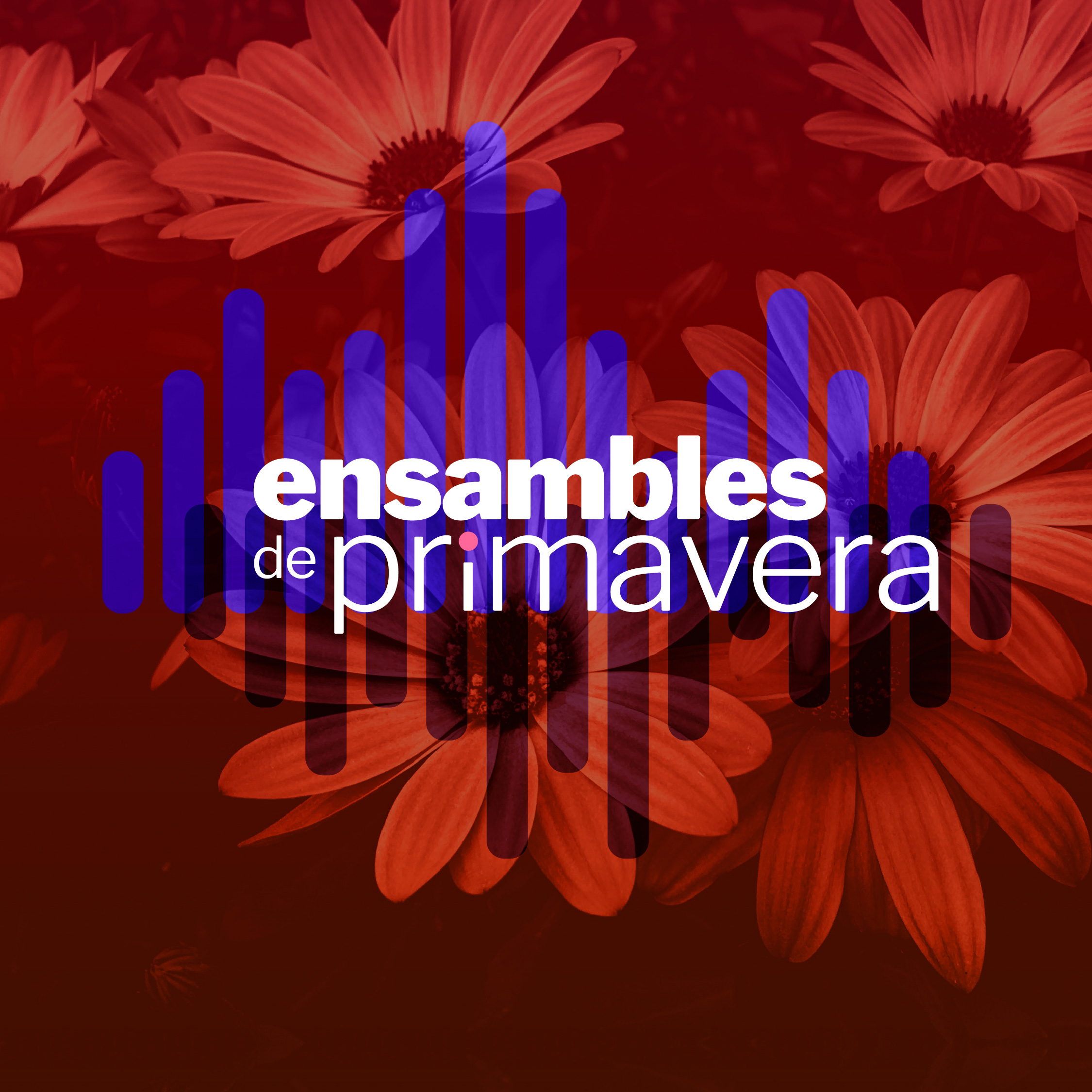 Ensambles de Primavera 
