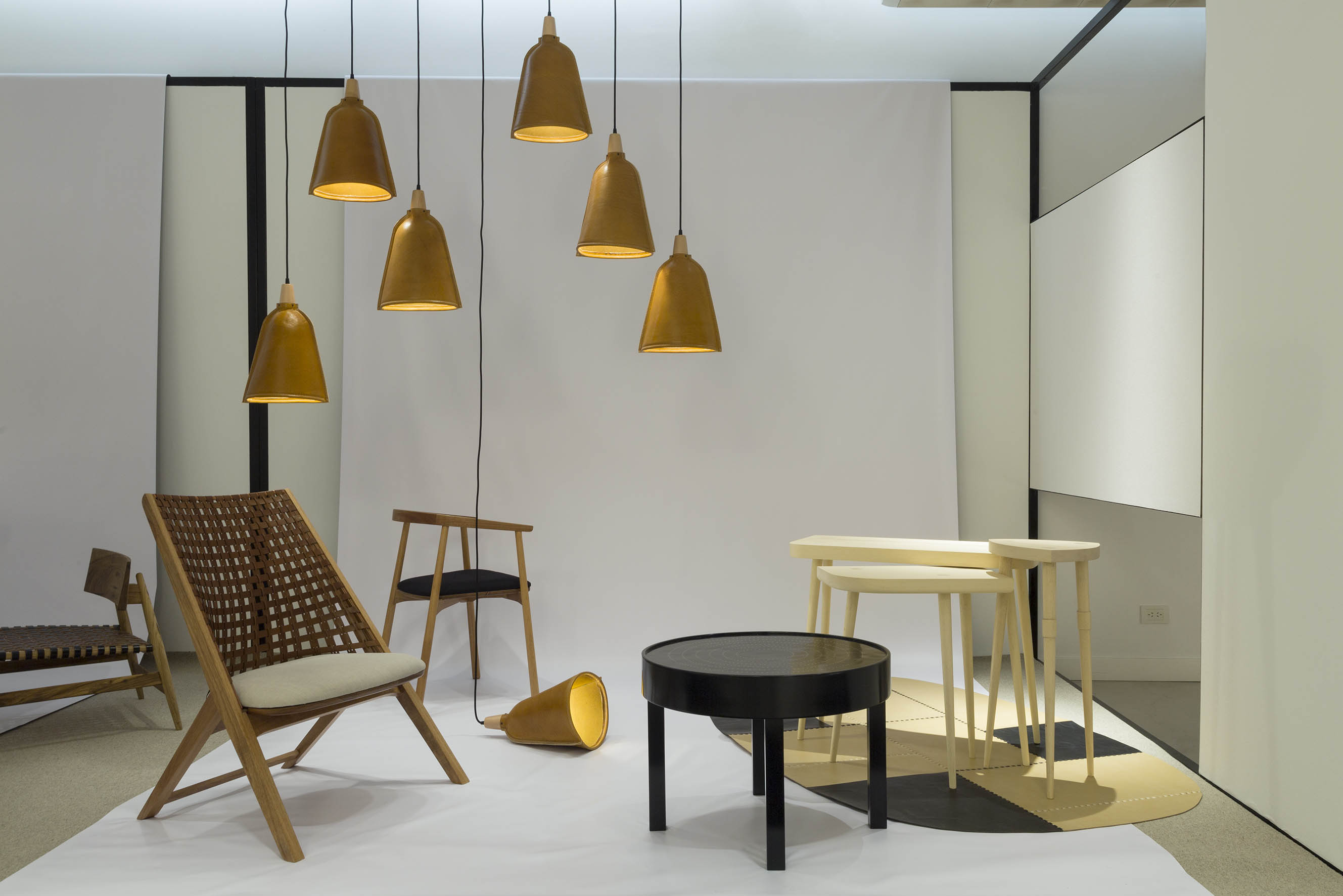 Comienza la 6ta edición de la Semana del Diseño