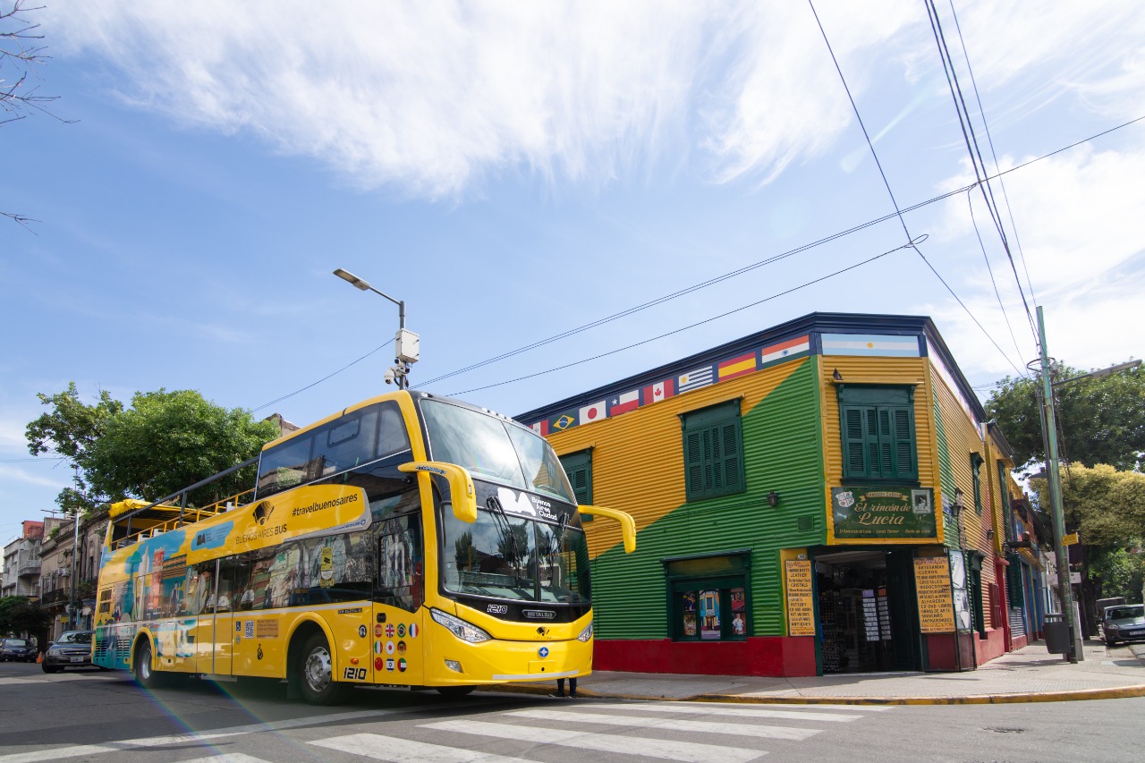 Más de 190 actividades y un programa de descuentos para disfrutar de este fin de semana largo 