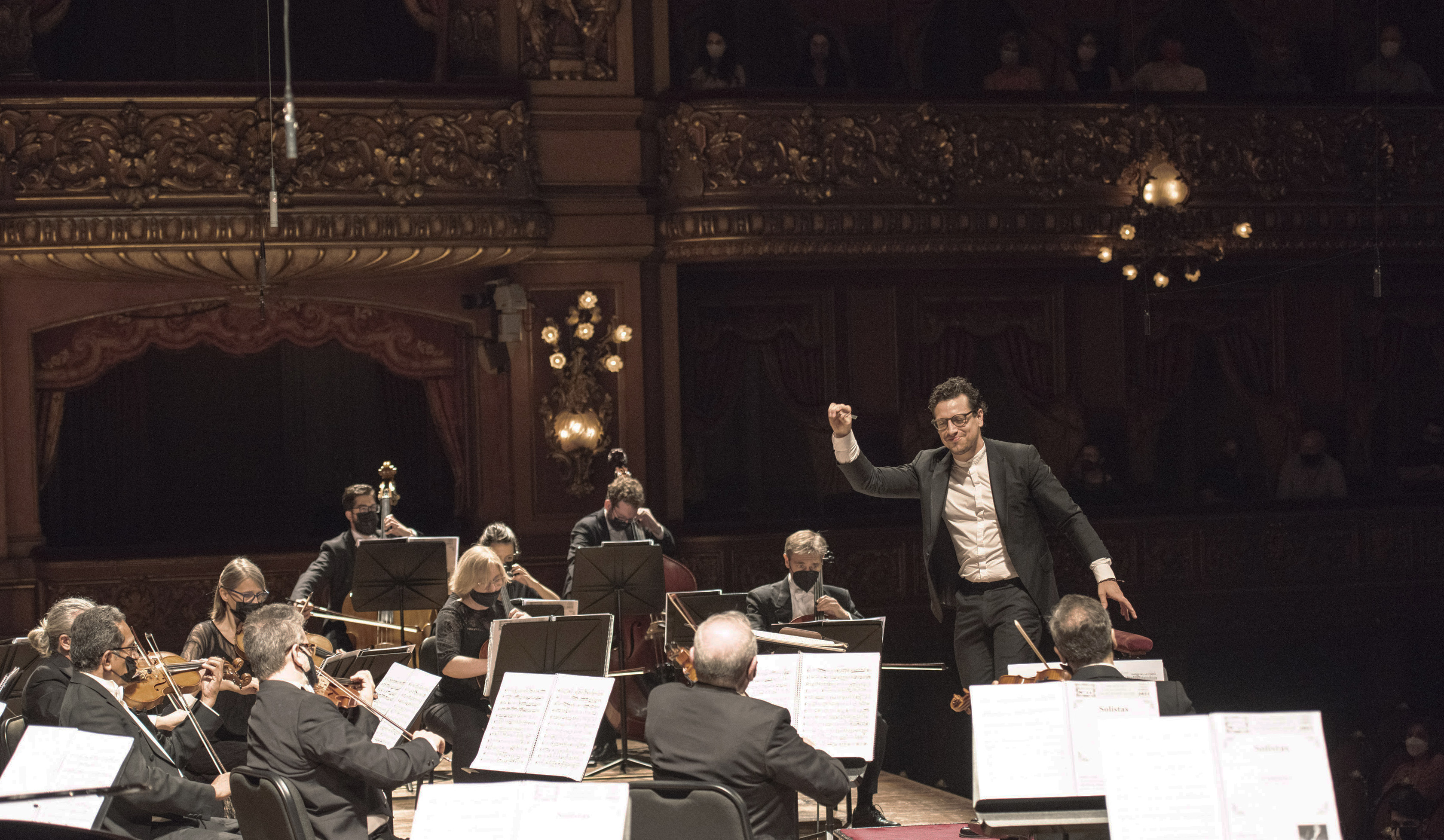 Buenos Aires impulsa las mejores ofertas turísticas y culturales