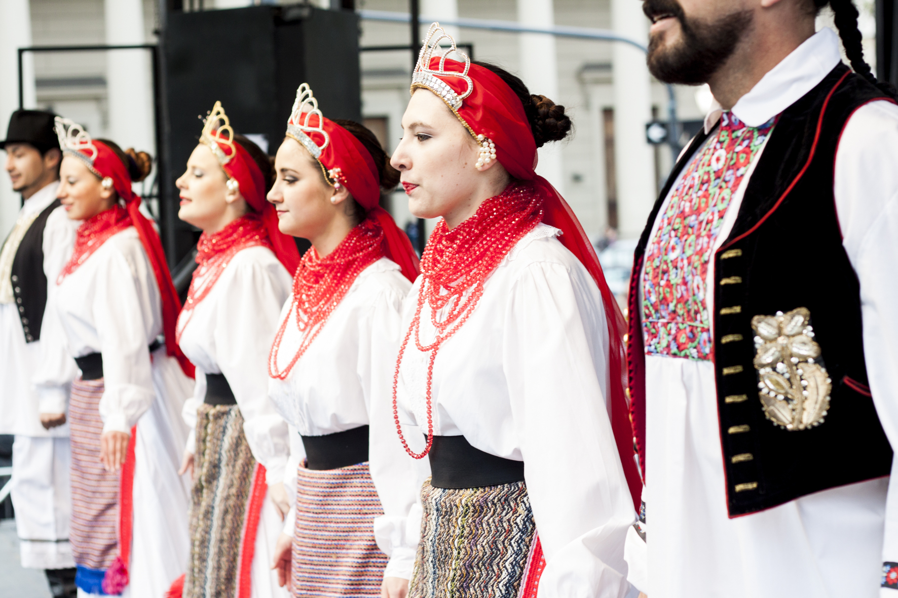 BA Celebra Croacia versión digital