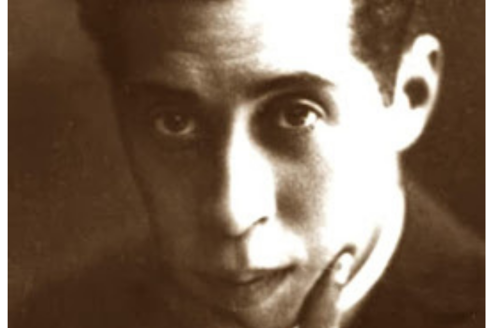 Día de la Afroargentinidad y de la Cultura Afro