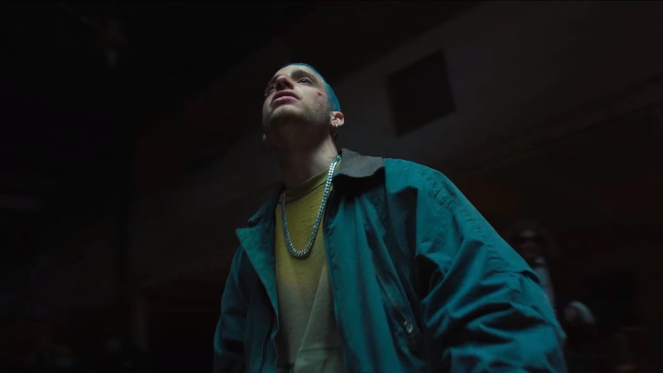 Buenos Aires Music Video Festival 2021