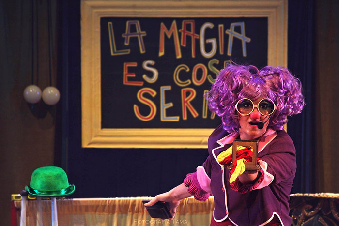 Actividades gratuitas para este fin de semana en la Usina del Arte 