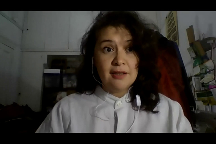 Hablamos de reciclar, reutilizar y emprender