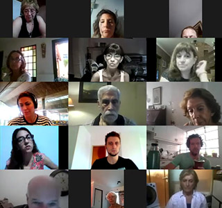 Hablamos sobre sexualidad saludable y mitos