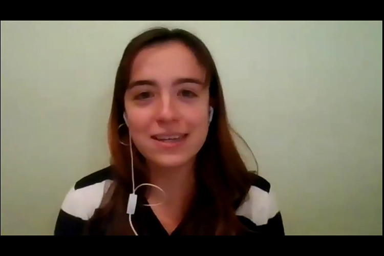 Programación y creatividad