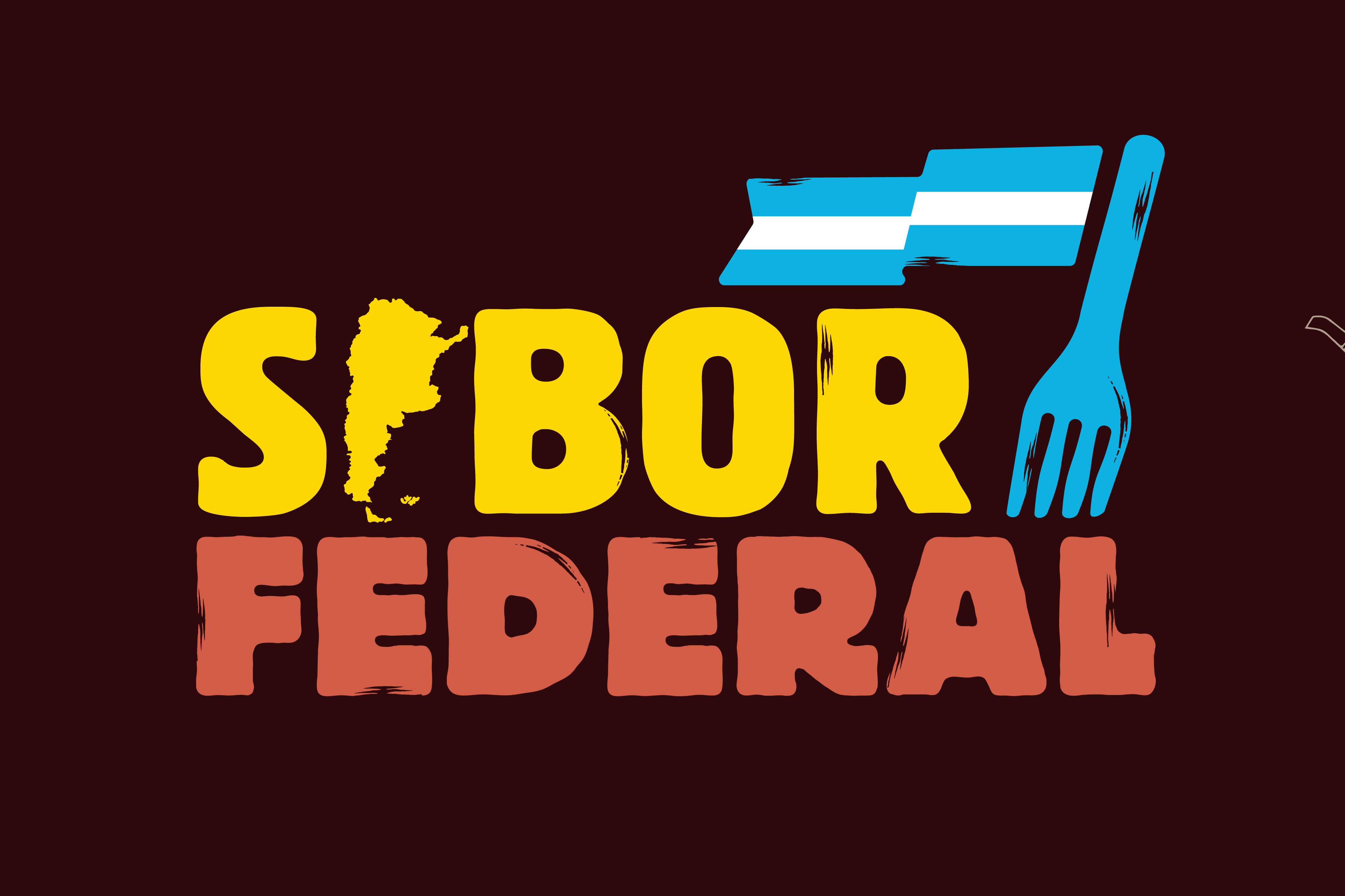 Sabor Federal: ¡conocé a las y los finalistas!