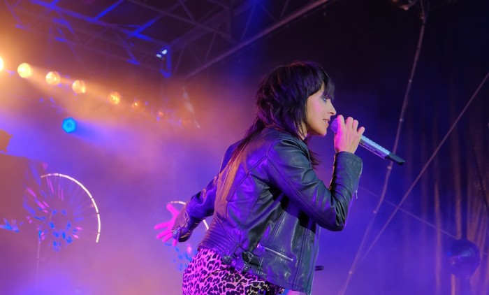 Cómo participar del programa de financiamiento para el sector musical independiente de la Ciudad