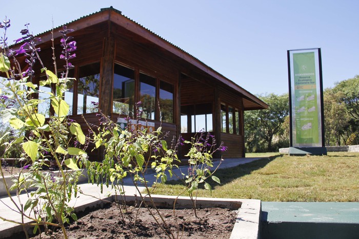 Un fin de semana largo con aumento del nivel de ocupación en la Ciudad