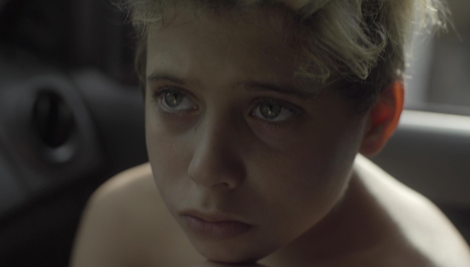  Nuevas películas para disfrutar