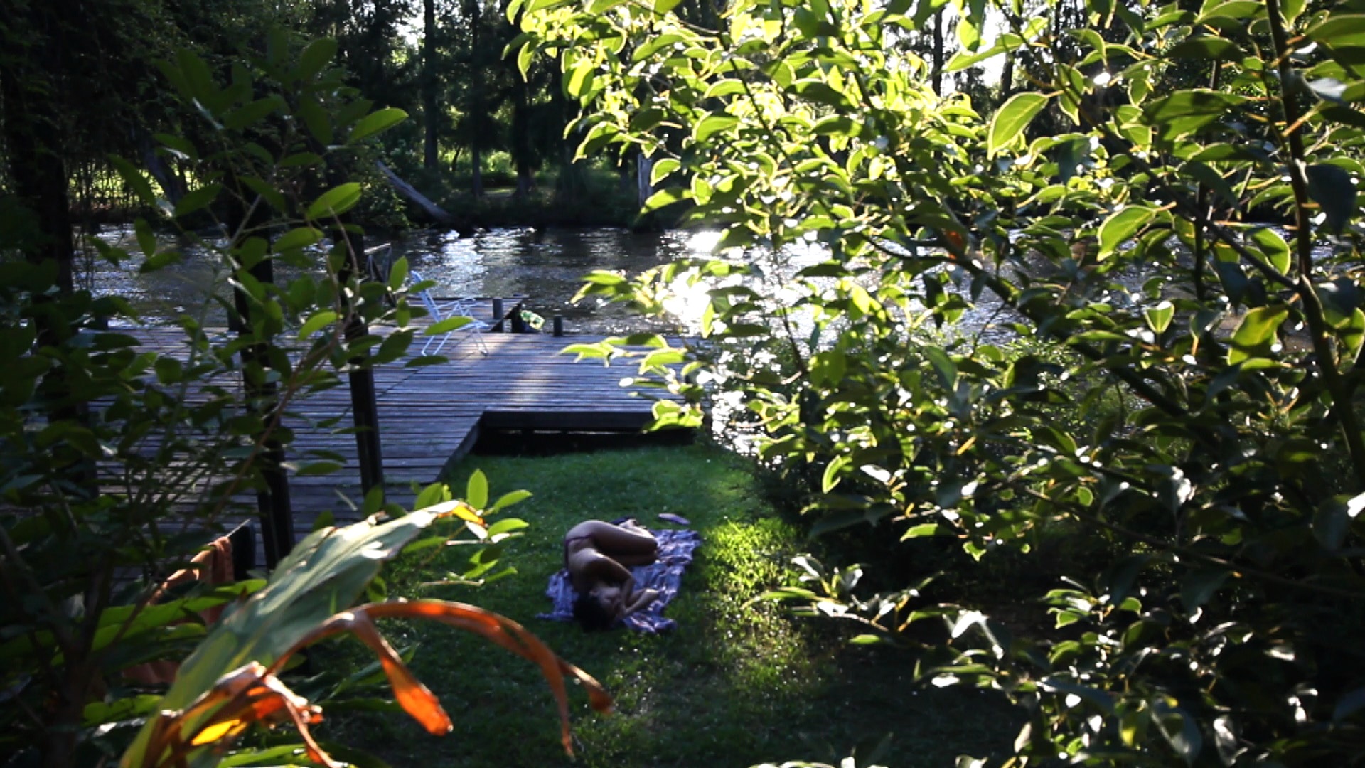 Cartelera de Cine: del 24 al 31 de marzo