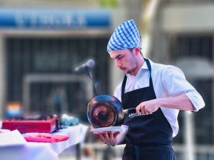 Turismo: la Ciudad de Buenos Aires tuvo el mejor fin de semana de los últimos 2 años