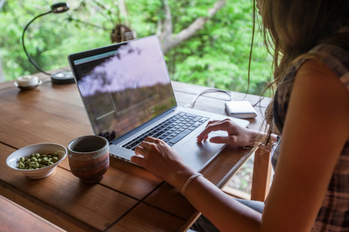 Habilidades para la Empleabilidad: una propuesta de formación e inclusión