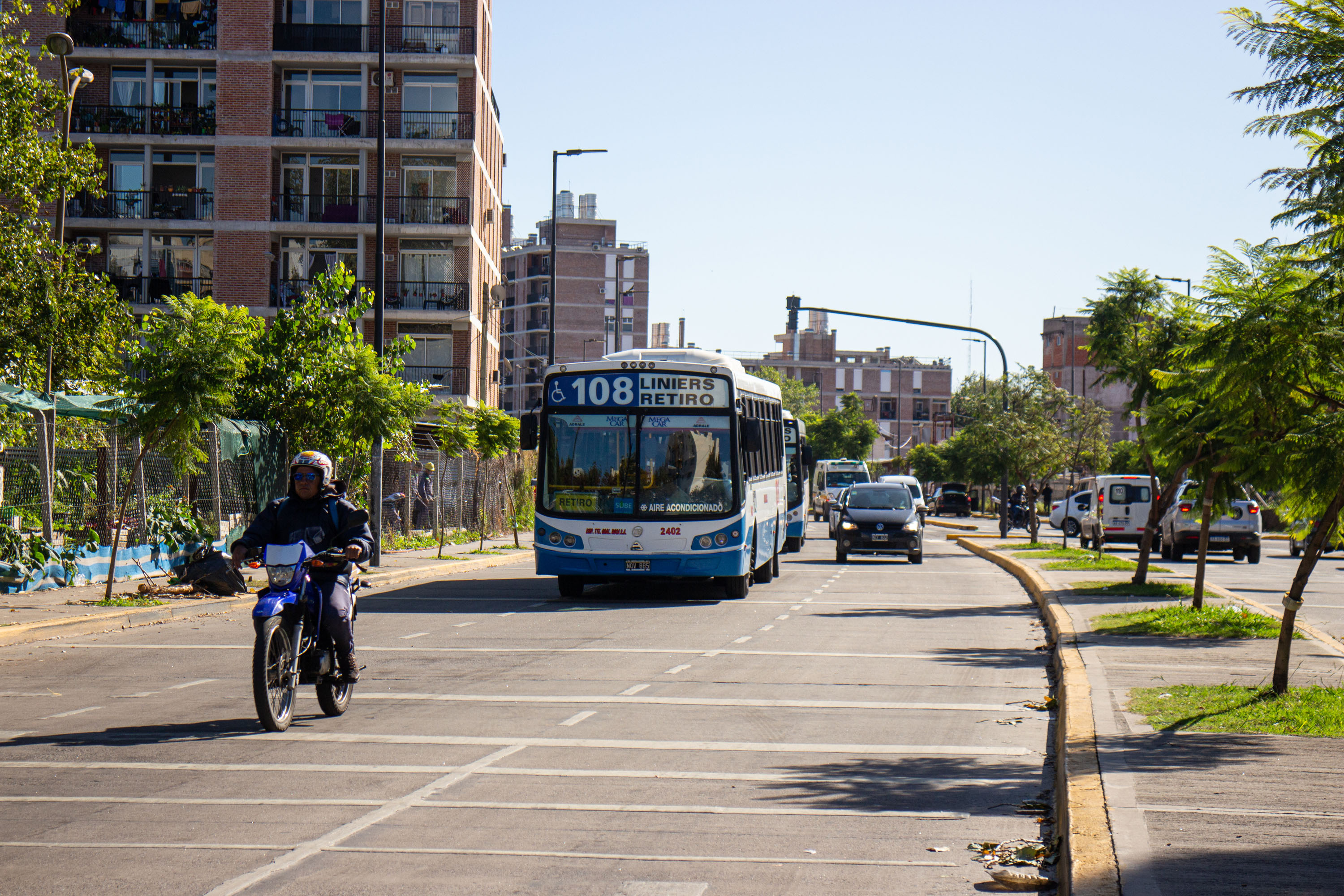 Fotogalería: La Semana En La Ciudad | Buenos Aires Ciudad - Gobierno De ...