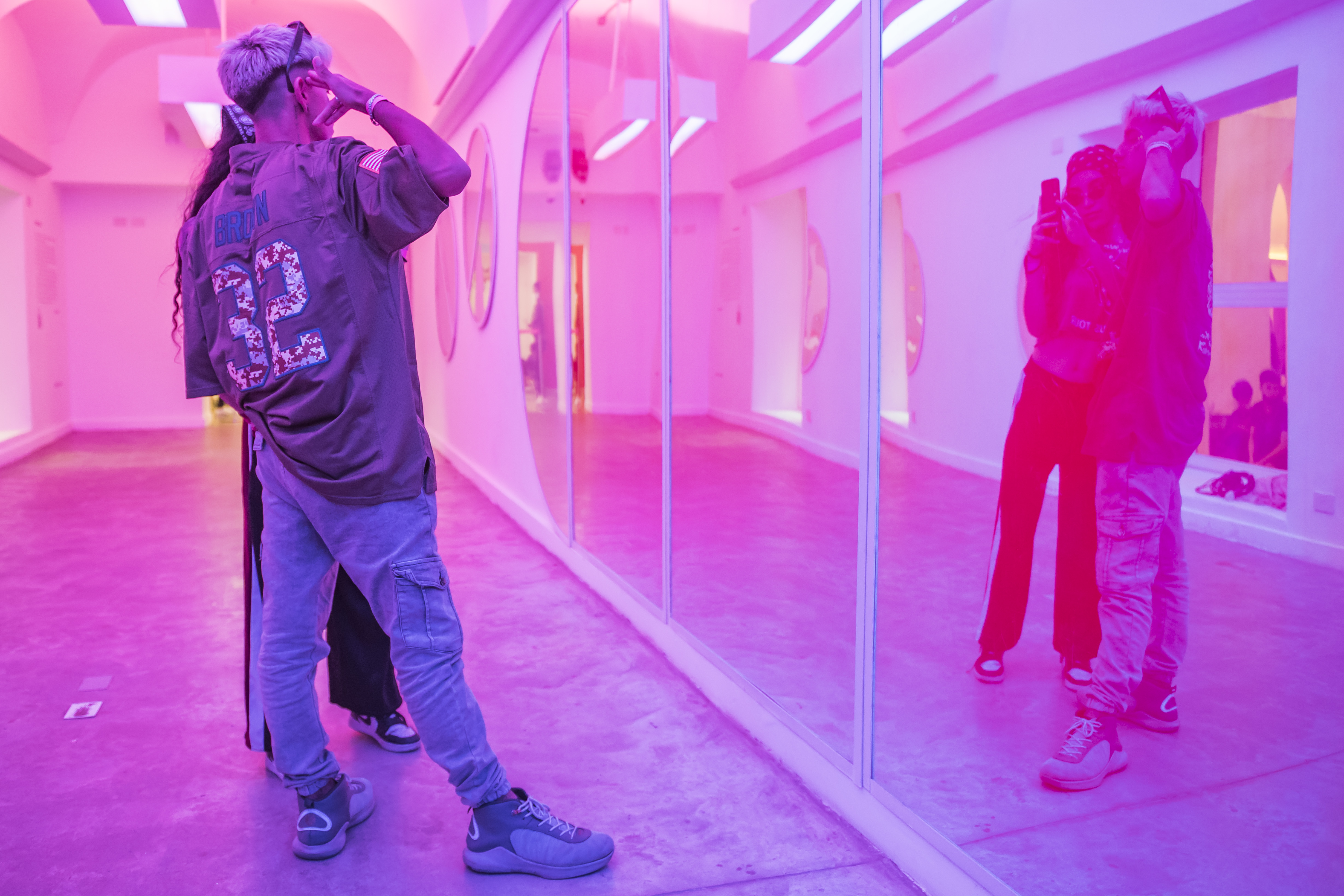 Múltiples actividades en El Recoleta para estas vacaciones de invierno