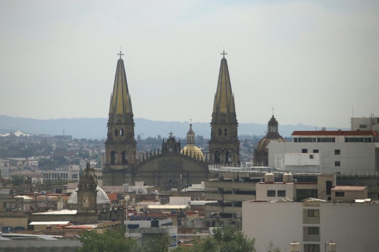 Cumbre Internacional del Hábitat de AL y el Caribe 2022