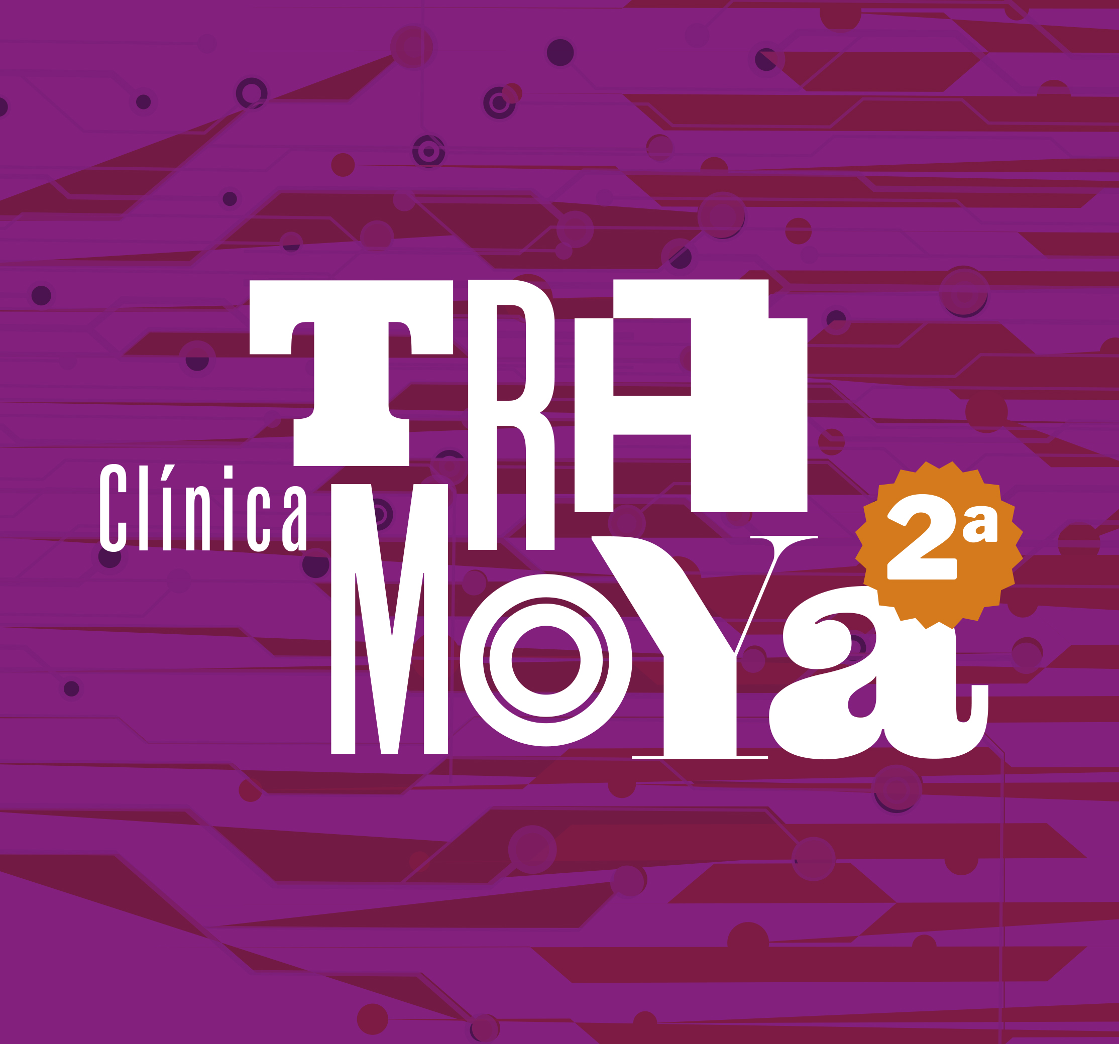 Tramoya: Clínica Multiplataforma