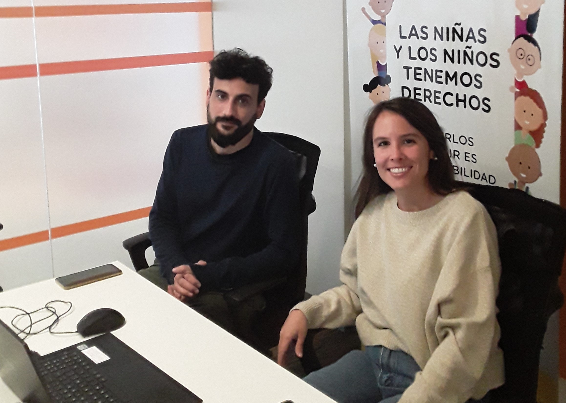 ADOPCIÓN: Últimos Encuentros Informativos Obligatorios del 2022