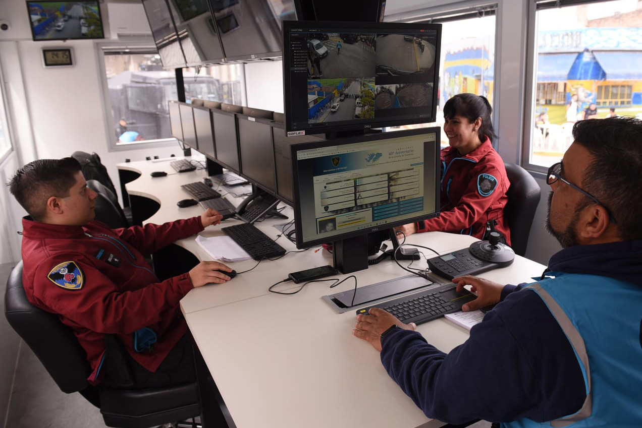 La Ciudad confirmó que más de 1.500 barras no podrán entrar a los estadios en Qatar