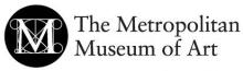 Museo Metropolitano de Arte de New York
