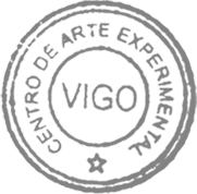 Centro Experimental Eduardo Vigo