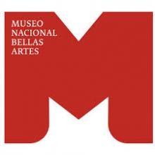 Museo Nacional de Bellas Artes Chile