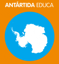 La Antártida educa