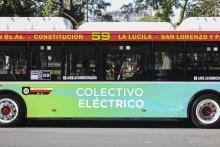 Colectivos electricos L59.jpg