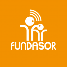 Logo FUNDASOR