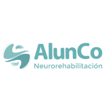 Logo AlunCo