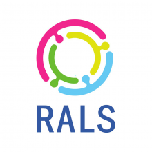 Logo RALS