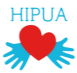 Logo HIPUA