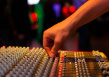 Tecnicaturas nivel superior