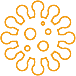 icono coronavirus