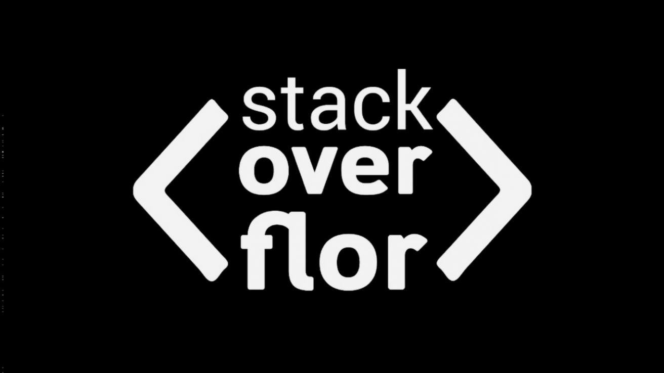 Stack OverFlor