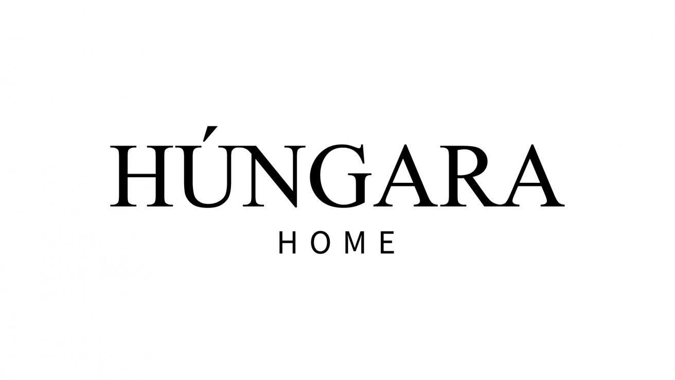 Húngara Home