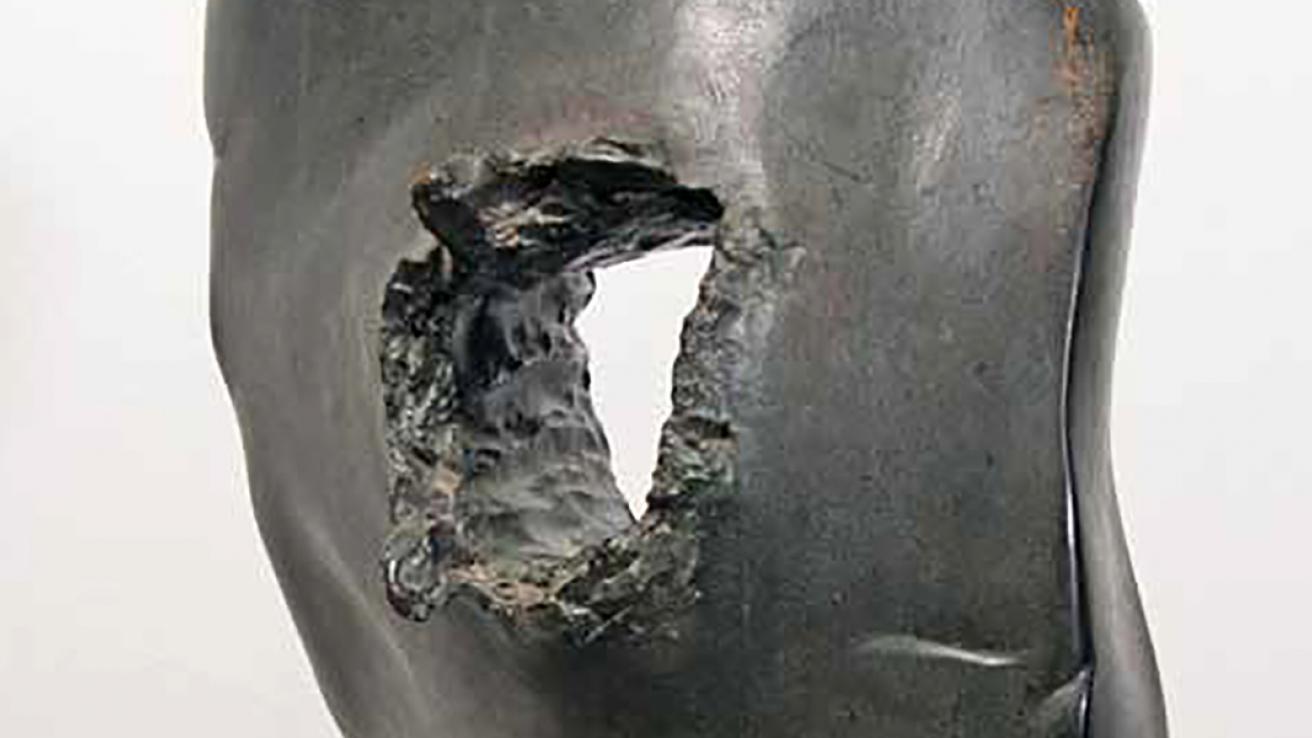 Daga - Puñetazo-tarjeta.jpg