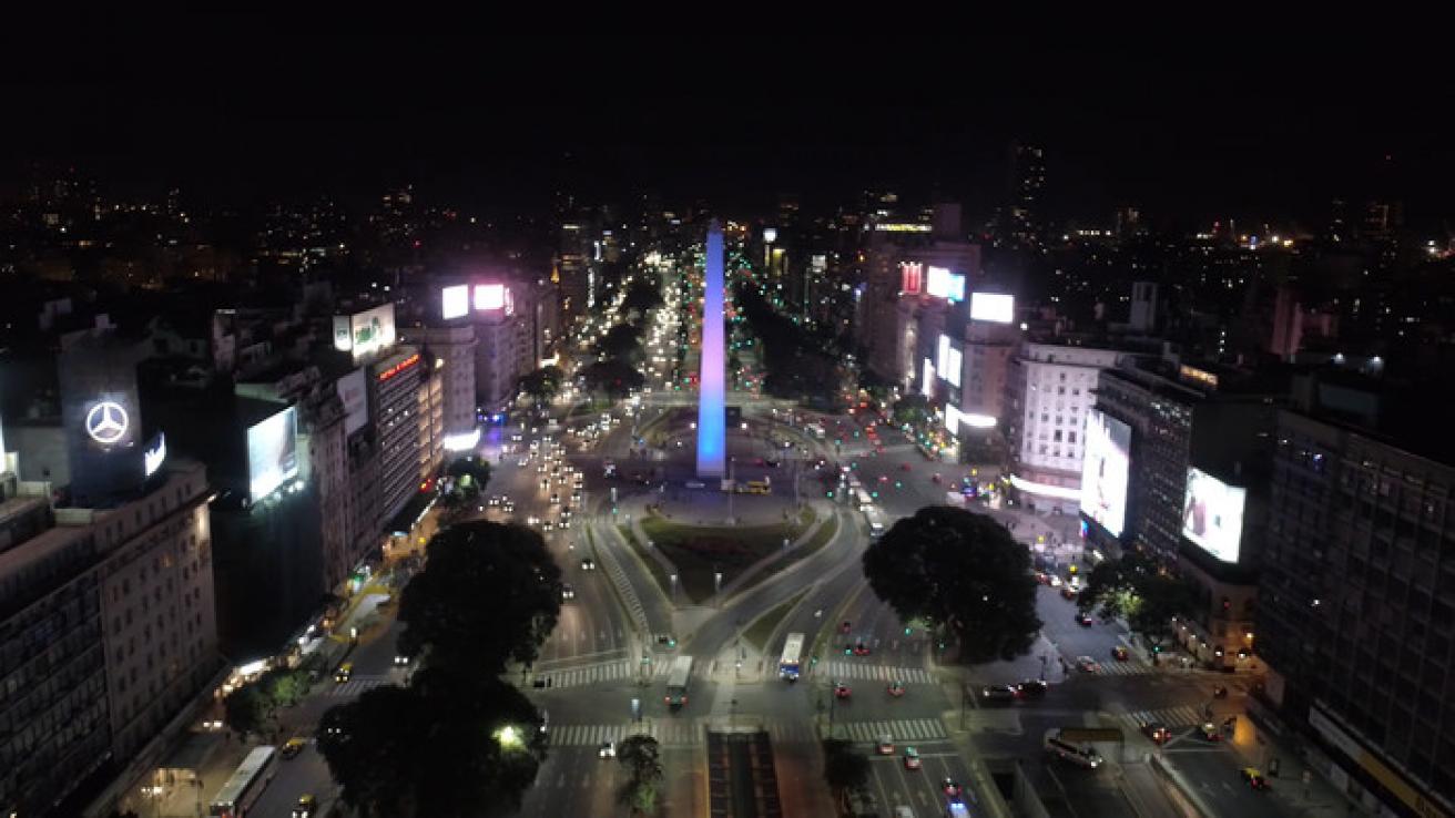 alumbrado-publico-tarjeta